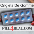Gum Tabs viagra3